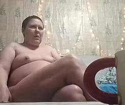 BigAss0704