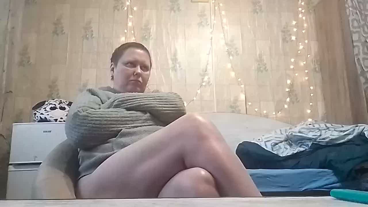 BigAss0704 live on Amateur.tv