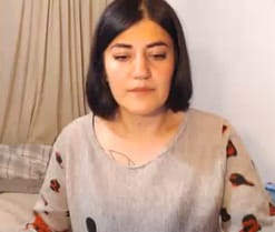 _joddie_ live sex cam
