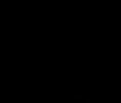 tumalito655