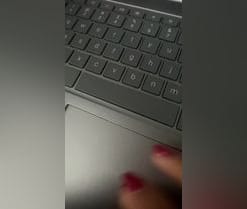 tumalito655