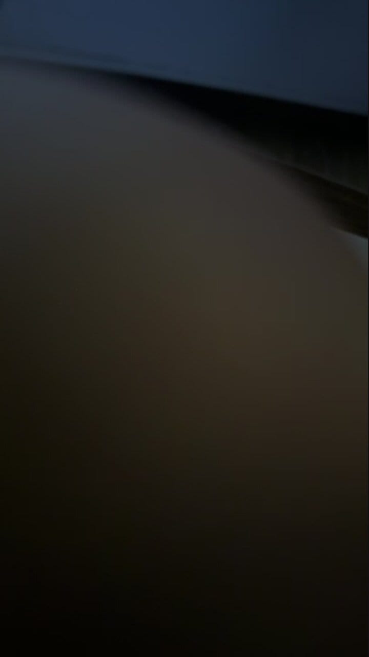 tumalito655