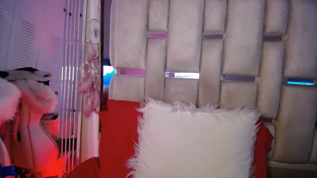 chelaqueen_