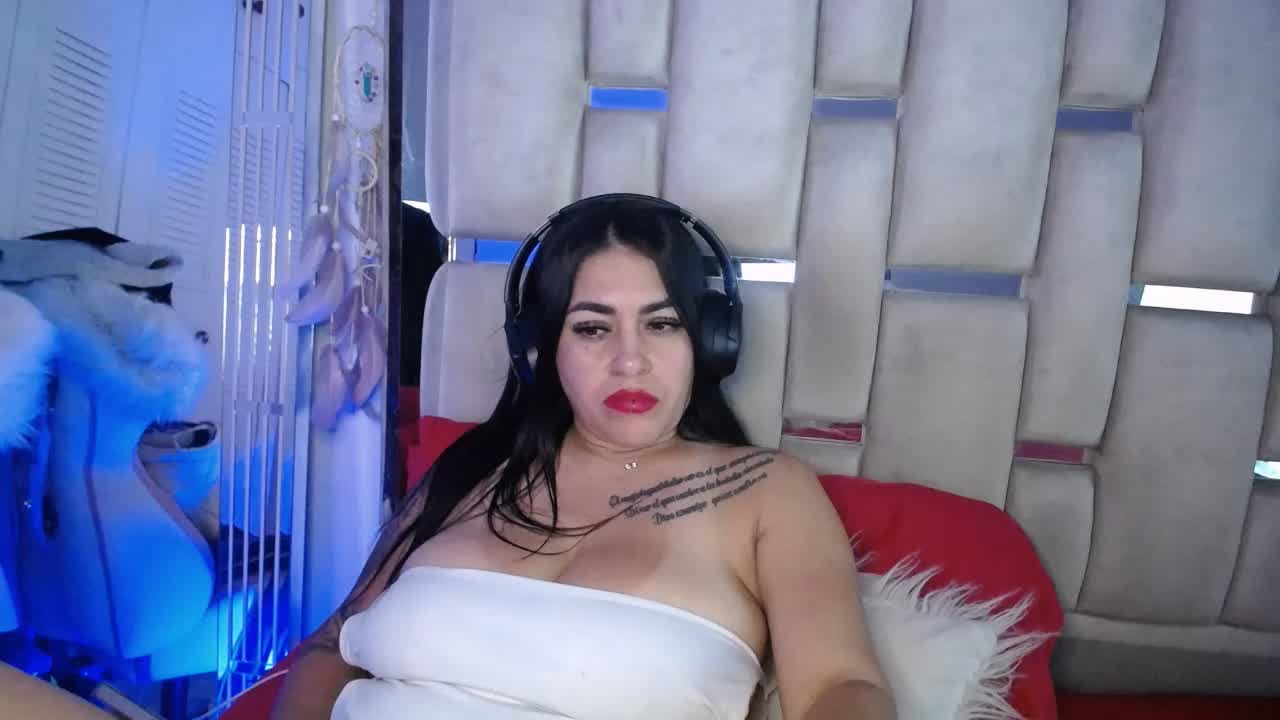 chelaqueen_
