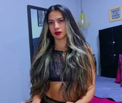 AthenaOisin