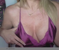 NataliaLotto
