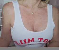 Webcam de NataliaLotto
