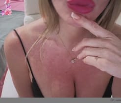 NataliaLotto