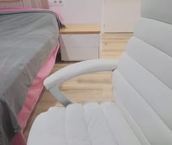 NataliaLotto's webcam