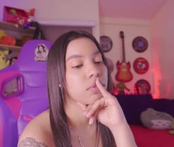 MadelynRose