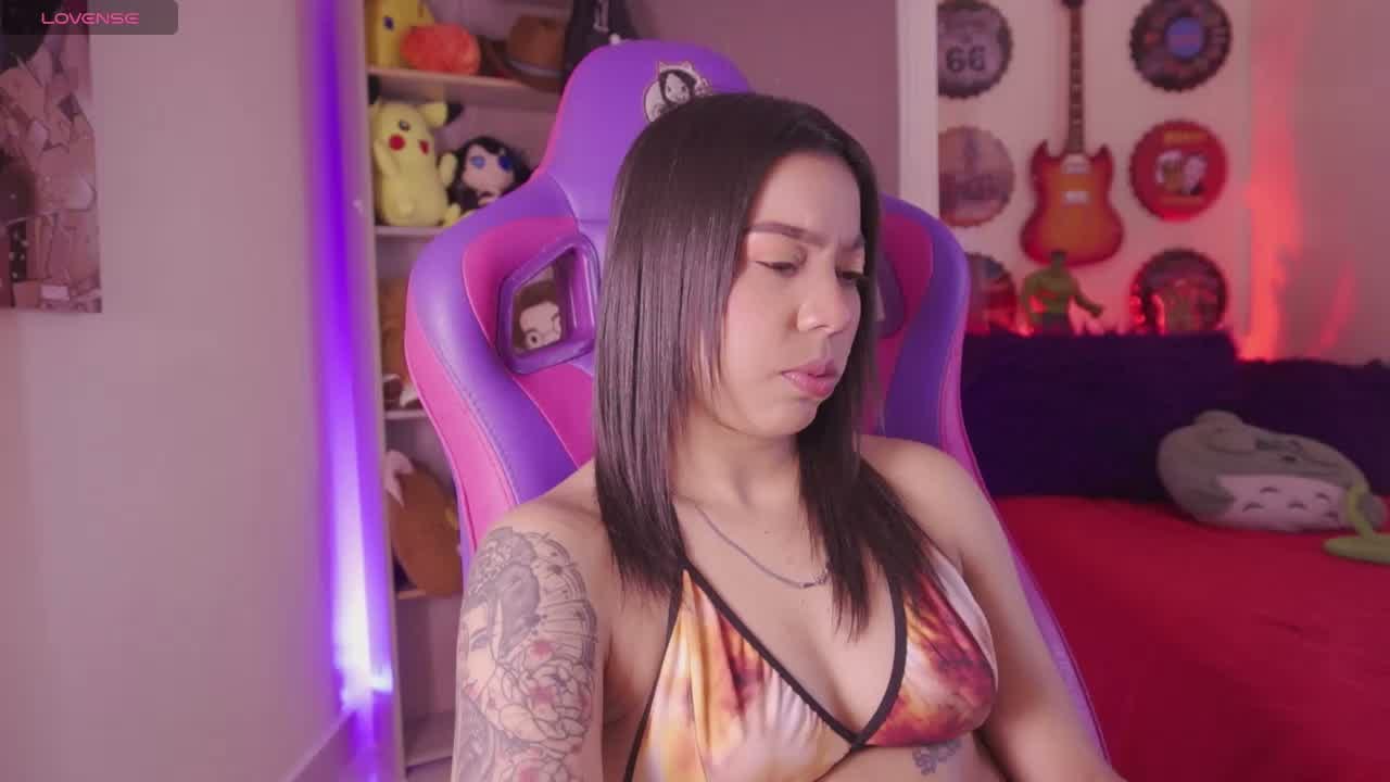 MadelynRose