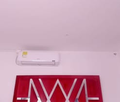 ambarglowasm live cam