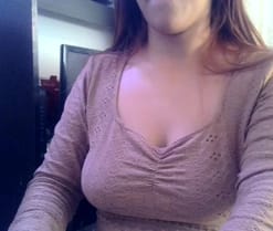 sofia_brunni