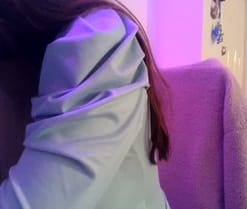 sofia_brunni