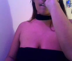 sofia_brunni