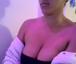 sofia_brunni