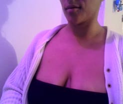 sofia_brunni