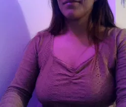 sofia_brunni, en vivo ahora en Amateur.tv