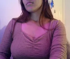 sofia_brunni, live now on SugarCams