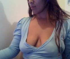sofia_brunni