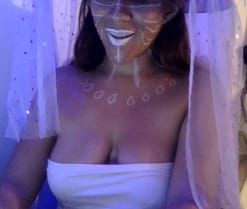 sofia_brunni