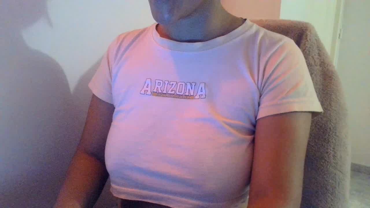 sofia_brunni