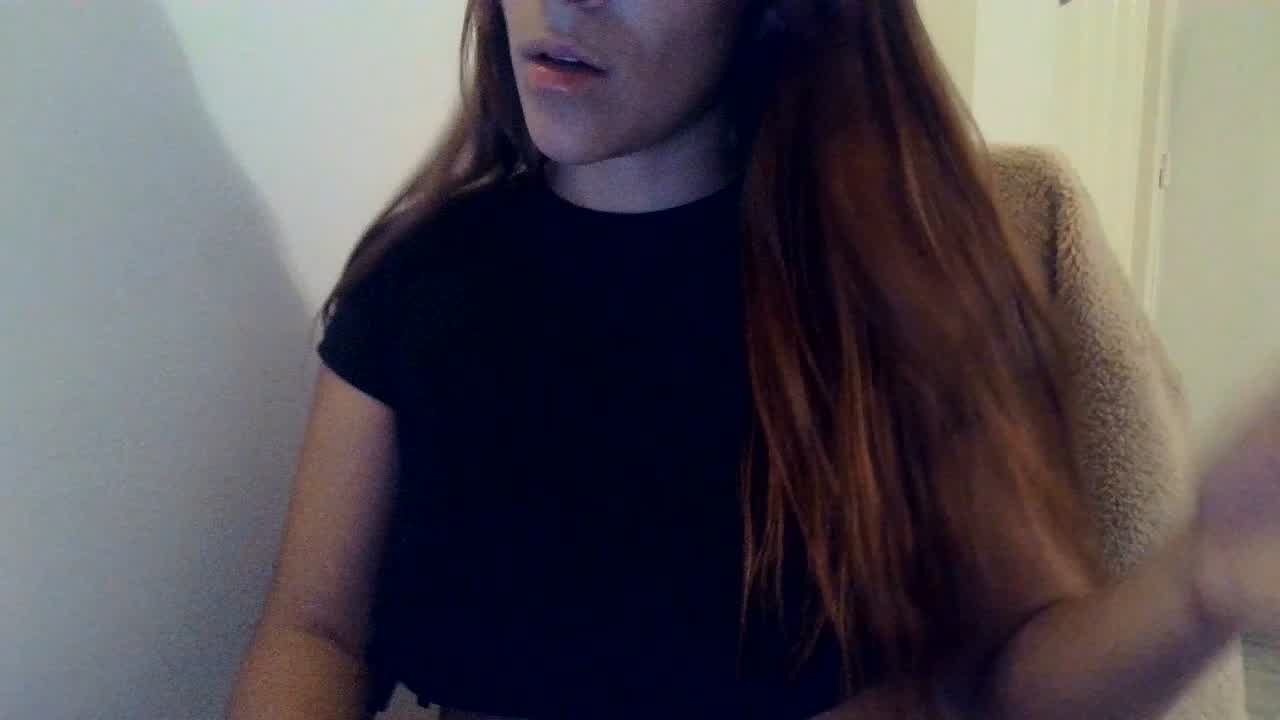 sofia_brunni webcam model sofia_brunni webcam model