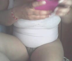 sexAbby