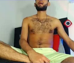 krillynnt