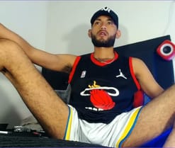 krillynnt