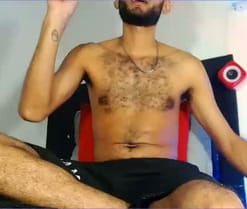 krillynnt
