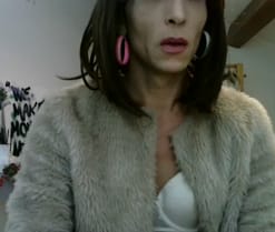 Lawendy live cam