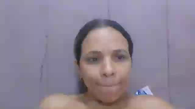 klhoee Live Chat on Amateur.TV