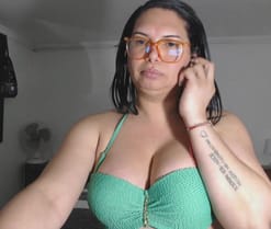 latinaflower_ts