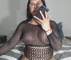 latinaflower_ts