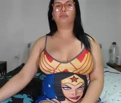 latinaflower_ts