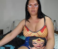 latinaflower_ts