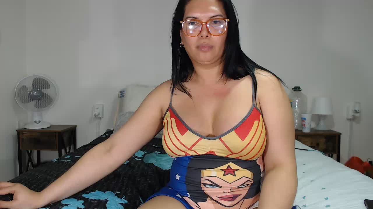 latinaflower_ts