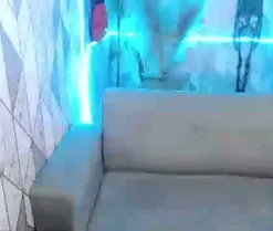 RavenSage, en vivo ahora en Amateur.tv