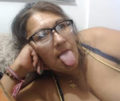 Meganny2023