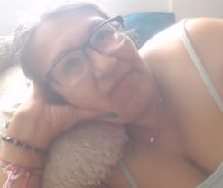 Webcam de Meganny2023