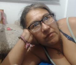 Webcam de Meganny2023