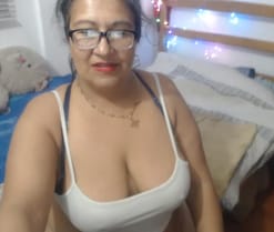 Meganny2023