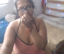 Meganny2023
