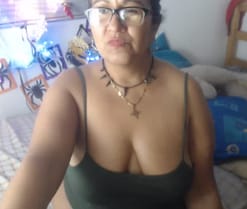 Meganny2023