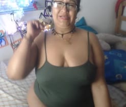 Meganny2023