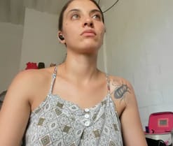 mariecam