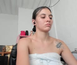 mariecam