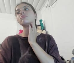 mariecam