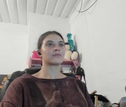 mariecam